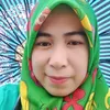 userbundanana1213