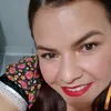 clinanda2106