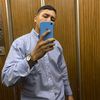danieleruz