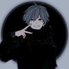 sk_tanjiro_ff
