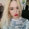 shprotinka31