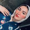 دُنيا⭐️