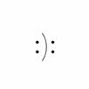 iii0.s