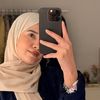 ﮼اَميرة