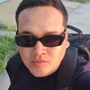 victoralejandrogo41