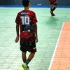 gustavoxxx62