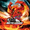 motolocurala8