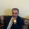 fayezkader