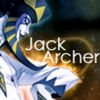 thejackarcherx