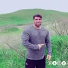 ronnie._k
