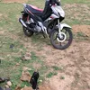 f_sangare31