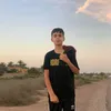 dyasd3fsxr7u