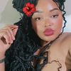 chocolatita_19