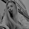 yoa1ny
