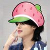 berry_8z