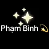 phambinh004