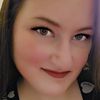 solobutterfly2021