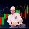 forexconqueror
