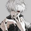 haise_sr