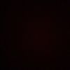 adram444_