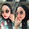 fatimf949_