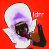 ldrrmm67