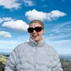 kate.croninn