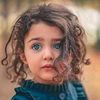 sihamsiham8684