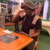 chimebuka12