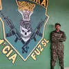 diegolopes_01