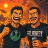 Giga Twins