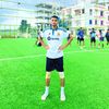mdriyad0688
