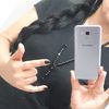user2839995600776