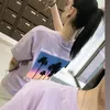 kanzaa944
