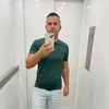 lucaconia87