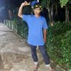 brenganteng