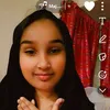 sahibasahiba125
