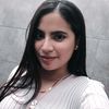yulianacastro001