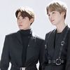 army_m.l