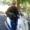 user2606552818177