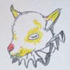 goatclownsy