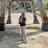 desimaharani_121