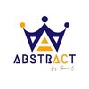 abstract_byfrancese
