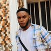 danielo_brown