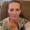 lisafrederick01