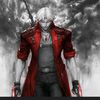 devil_may_cry_90