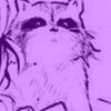 karl_purple