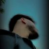 7amad__4