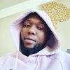 mr_thoka