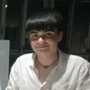 tonyfortino